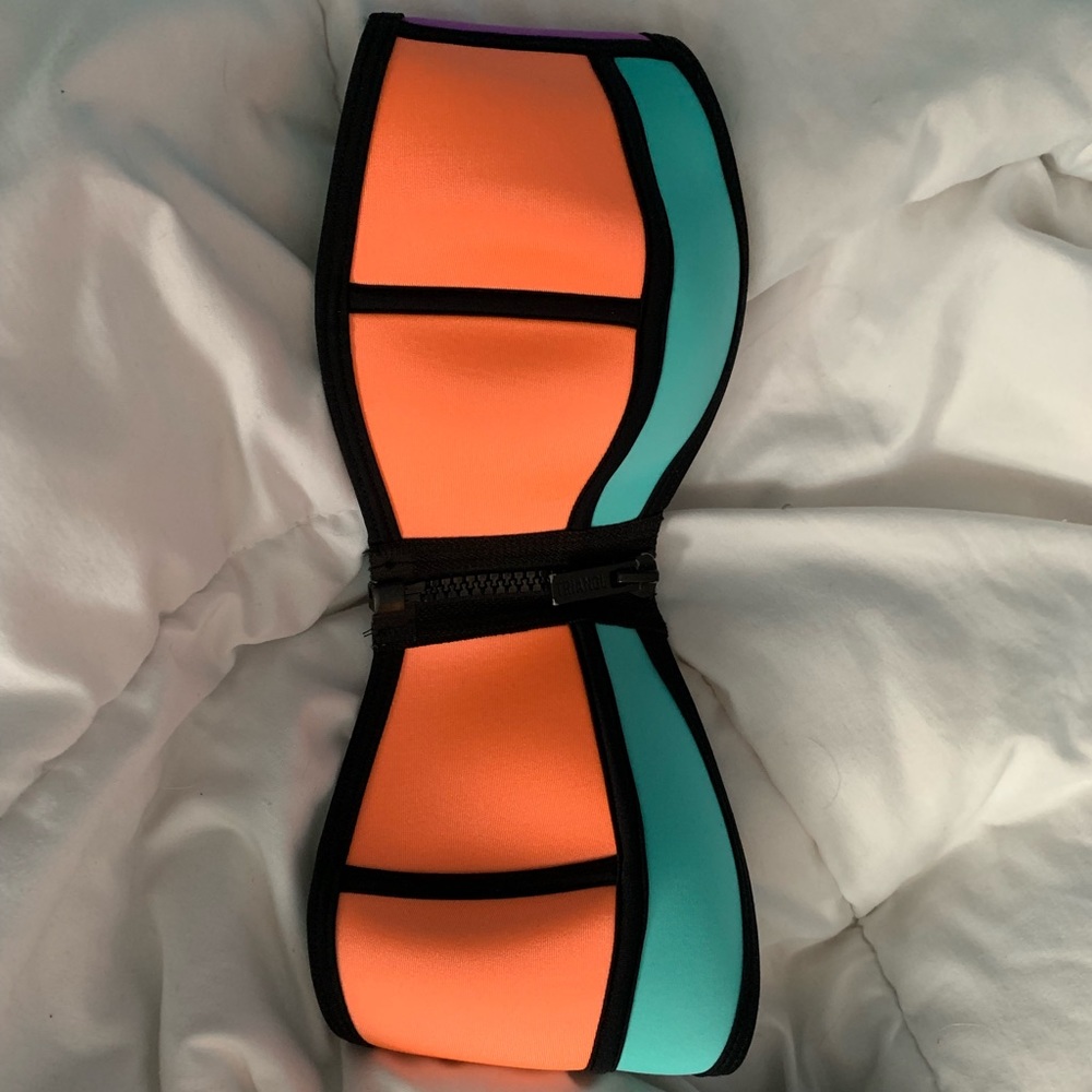 triangl bikini!!!
